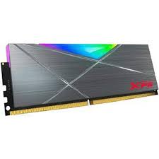 DDR4 32GB3200 XPG